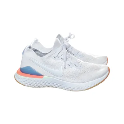 Chaussures de course (Epic React) de Nike