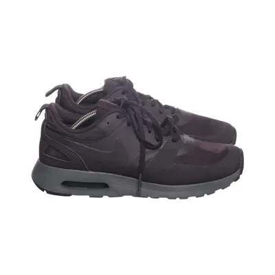 Sneakers (918229-600) från Nike Air