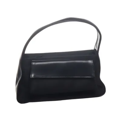Handbag (Black) from Paloma Picasso Polyamide