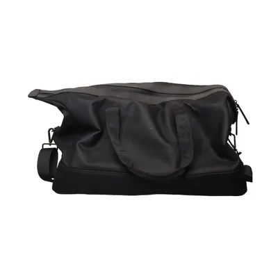 Weekend bag (Gray) from Kapten & Son