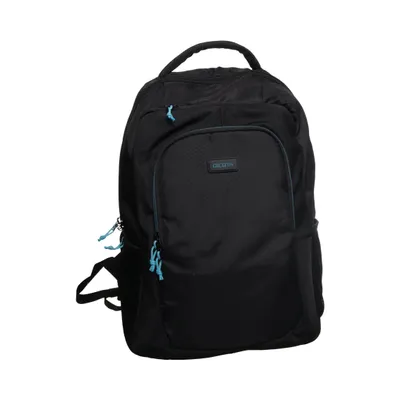 Sac à dos (Noir) de Dicota