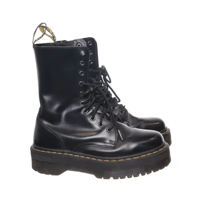 Kängor (Jadon) från Dr. Martens