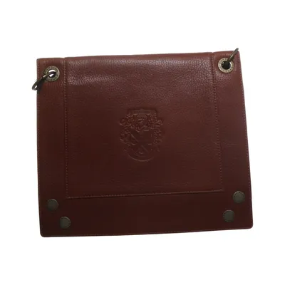 Shoulder-bag (Brown) from Barbour
