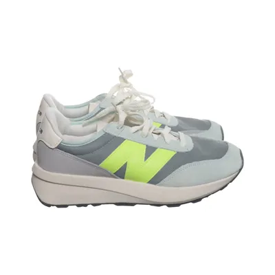 Trainingsschuhe (GS370DA) von New Balance