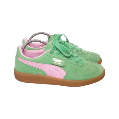 Sneakers (Palermo) fra Puma Læder