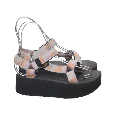 Sandals (Original Universal) from Teva