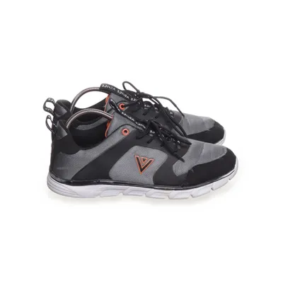 Hardloopschoenen (Grijs, Zwart) van Venice