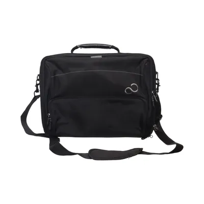 Sac d'ordinateur (Noir) de Fujitsu