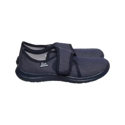 Sneakers (55020) from Beck