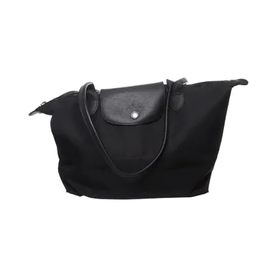 Håndtaske (Le Pliage) fra Longchamp