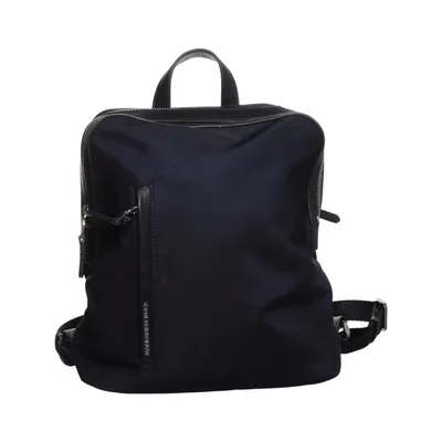 Ryggsäck (Hunter) från Mandarina Duck Polyamid, Polyester, Polyuretan