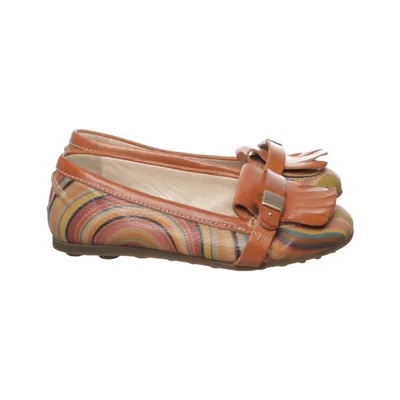 Loafers (Braun, Mehrfarbig) von Paul Smith