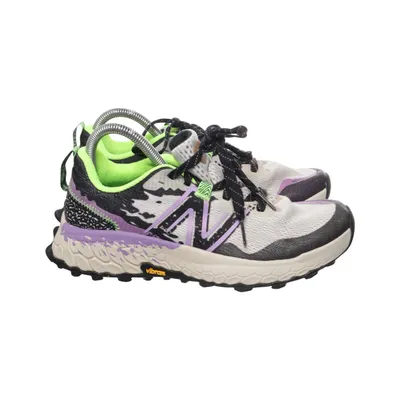 Træningssko (Hierro V7) fra New Balance