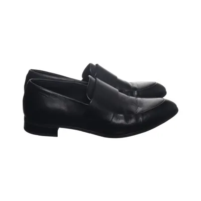 Mocassins (Noir) de Vagabond Cuir