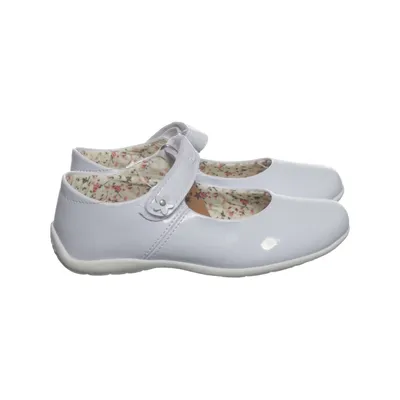 Ballet flats (Anna V) from Lico
