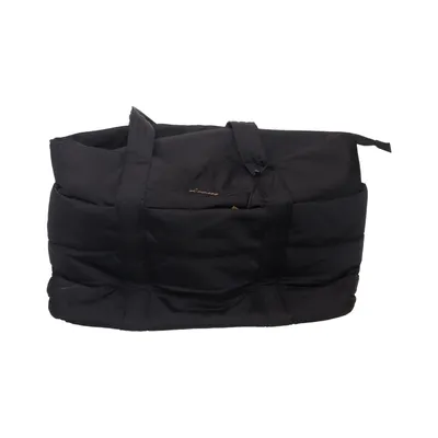 Handbag (Black) from Lovevook