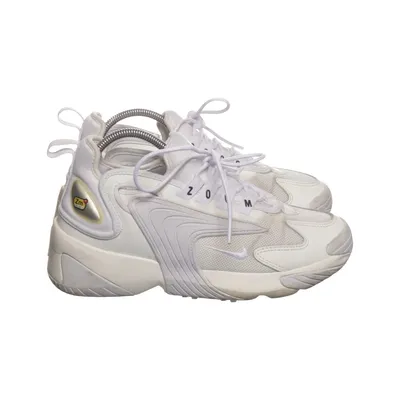 Træningssko (Hvid) fra Nike