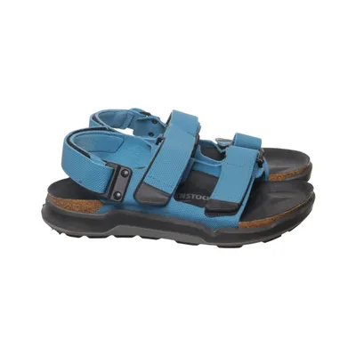 Sandals (Atacama) from Birkenstock
