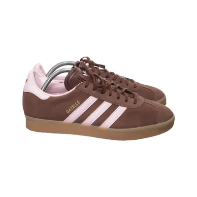 Sneakers (Gazelle) van Adidas Originals