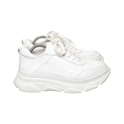 Sneakers (Vit) från Hip