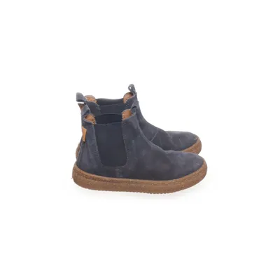 Chelsea boots (Blauw, Bruin) van Naturino