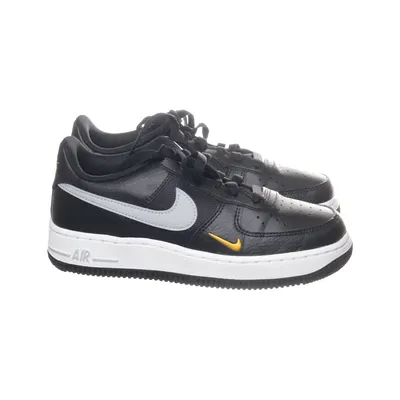 Sneakers (Air Force 1) fra Nike
