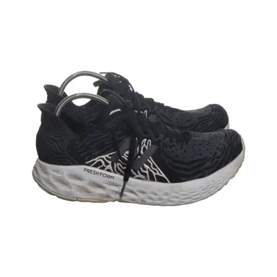 Løbesko (Fresh Foam X 1080) fra New Balance