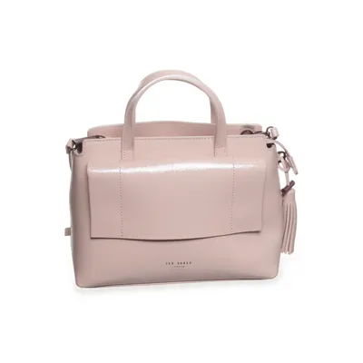 Handväska (Rosa) från Ted Baker