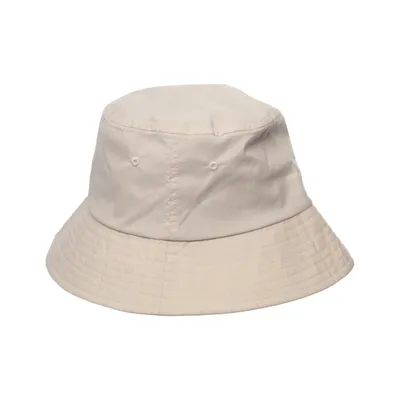 Bucket hat (Beige)