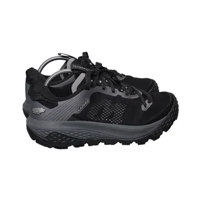 Wandelschoenen (Ikoni Trail) van Karhu