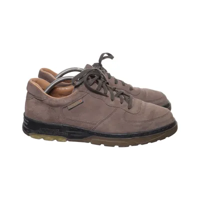 Promenadskor (Runoff) från Mephisto Skinn