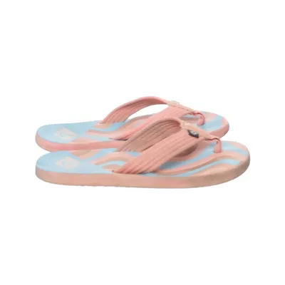 Flip-flops (Blue, Pink, Multicolored) from Sperry Polyurethane