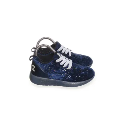 Sneakers (Blauw, Meerkleurig) van Primigi