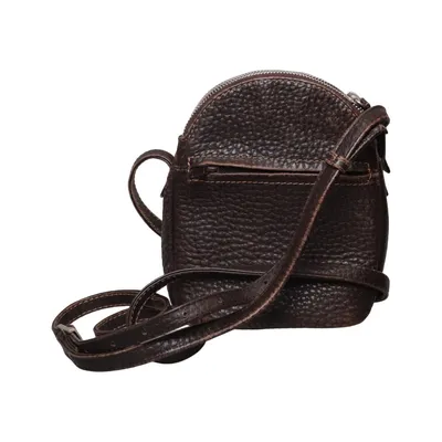 Sac à bandoulière (Marron) de Voi