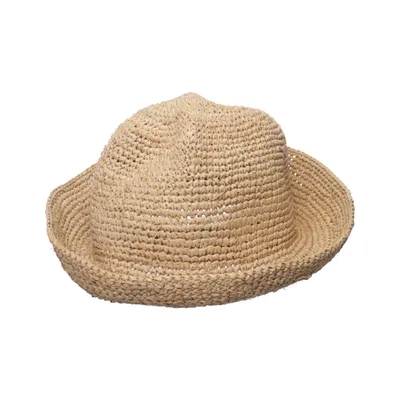 Sonnenhut (Beige) von ONIA