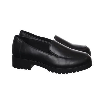 Loafers (Unna) van Easy Street