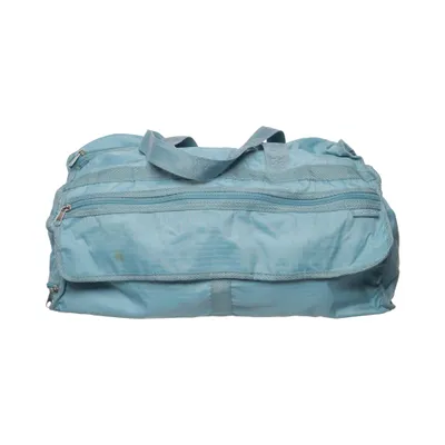 Sac de sport (Bleu) de American Tourister Nylon