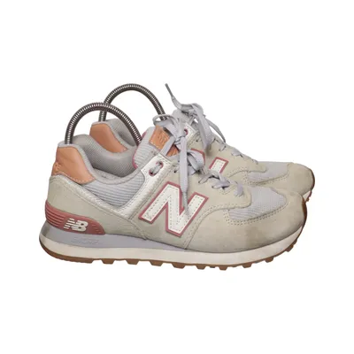 Baskets (574) de New Balance