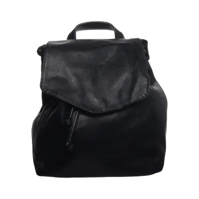 Sac à dos (Noir) de Quadra Polyester, Polyuréthane