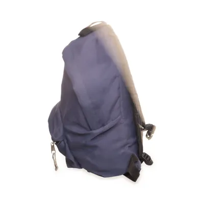 Ryggsäck (Blå) från Eastpak