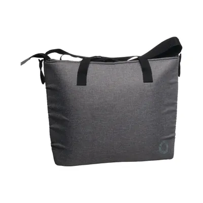 Skötväska (Grå, Svart) från Maxi-Cosi Polyester, Polyuretan