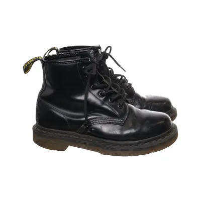 Kängor (1460) från Dr. Martens