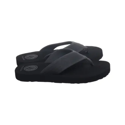 Flip-flops (Gray) from Volcom