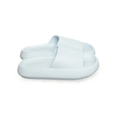 Slip-ins (Blue) from Pummys