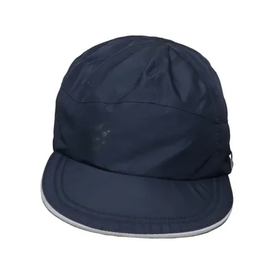 Pet (Blauw) van Jack Wolfskin