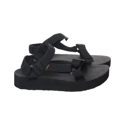 Sandales (Original Universal) de Teva
