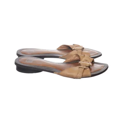 Slip-ins (Brown) from Görtz 17