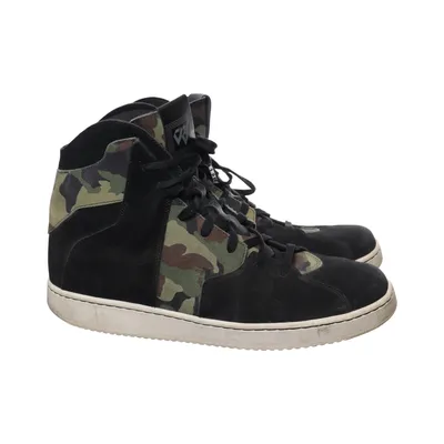 Træningssko (Sort, Flerfarvet) fra Nike