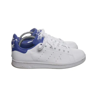 Sneakers (STAN SMITH) från Stan Smith x Adidas