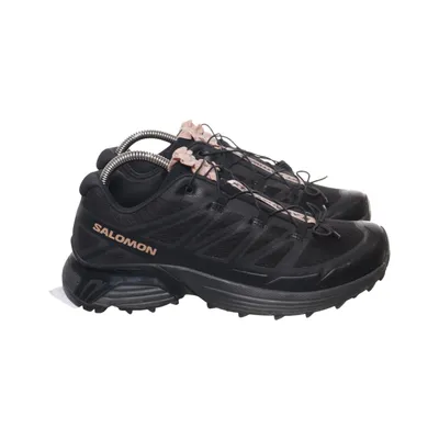 Hiking shoes (Pathway 2) from Salomon